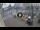 Webcam in Hereford, 34.2 km entfernt