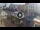 Webcam in Hereford, 36 km