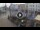 Webcam in Hereford, 51.8 km