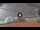 Webcam in Hereford, 18.3 mi away