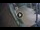 Webcam in Hereford, 0.5 km entfernt