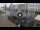 Webcam in Hereford, 41.6 km