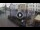 Webcam in Hereford, 38.6 km entfernt