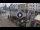 Webcam in Hereford, 62.6 km