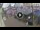 Webcam in Hereford, 0.5 km entfernt