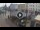 Webcam in Hereford, 52.8 km