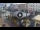 Webcam in Hereford, 56.6 km