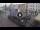 Webcam in Hereford, 47.4 km entfernt