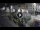 Webcam in Hereford, 65 km