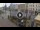 Webcam in Hereford, 56.6 km