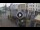 Webcam in Hereford, 25 mi away
