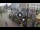 Webcam in Hereford, 0.5 km entfernt
