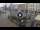 Webcam in Hereford, 14.9 mi away
