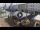 Webcam in Hereford, 20.4 mi away