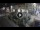Webcam in Hereford, 47.4 km