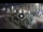 Webcam in Hereford, 41.6 km
