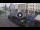 Webcam in Hereford, 47.4 km