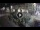 Webcam in Hereford, 21.8 mi away