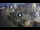 Webcam in Hereford, 36 km