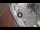 Webcam in Hereford, 0.5 km entfernt