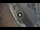 Webcam in Hereford, 13.9 mi away