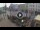 Webcam in Hereford, 33.1 km