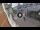 Webcam in Hereford, 36 km entfernt