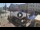 Webcam in Hereford, 16 mi away