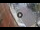 Webcam in Hereford, 15.6 mi away