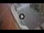 Webcam in Hereford, 36 km