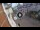 Webcam in Hereford, 0.2 mi away