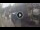 Webcam in Hereford, 18.3 mi away
