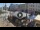 Webcam in Hereford, 16 mi away