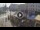 Webcam in Hereford, 0.5 km