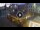 Webcam in Hereford, 0.5 km entfernt