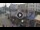Webcam in Hereford, 40.4 km