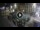 Webcam in Hereford, 13.2 mi away