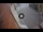 Webcam in Hereford, 12.8 mi away