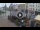 Webcam in Hereford, 26.8 mi away