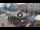 Webcam in Hereford, 62.6 km