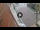 Webcam in Hereford, 17.3 mi away