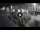 Webcam in Hereford, 0.5 km entfernt