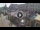 Webcam in Hereford, 44.8 km