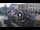 Webcam in Hereford, 51.8 km