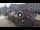 Webcam in Hereford, 47.4 km