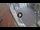 Webcam in Hereford, 21.8 mi away