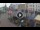 Webcam in Hereford, 59.8 km