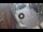 Webcam in Hereford, 0.2 mi away