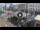 Webcam in Hereford, 59.8 km