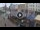 Webcam in Hereford, 56.6 km
